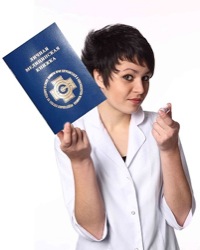 Обязательные медицинские осмотры бывают двух видов Обязательные медицинские осмотры бывают двух видов