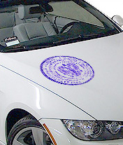 Справка 083 у нового образца Справка 083 у нового образца